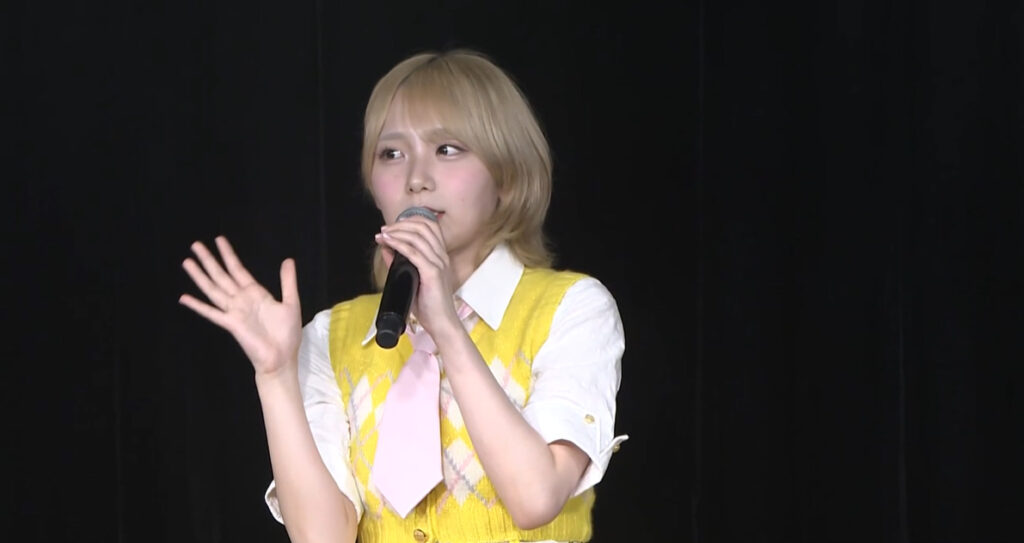 田口愛佳さんの今後のスケジュールと卒業後の活動