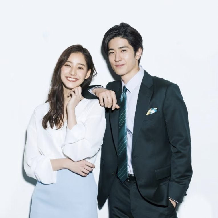 事実・未確認・噂を一覧で整理