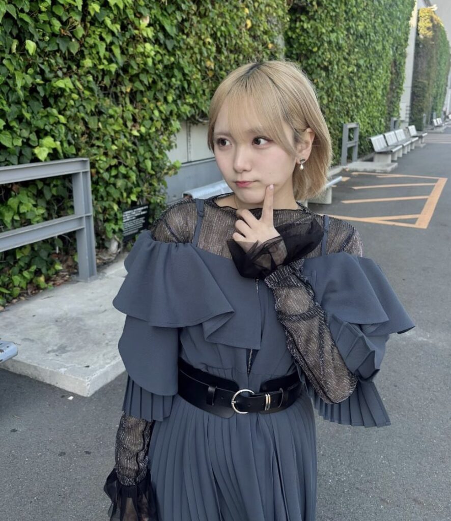 田口愛佳はAKB48を卒業する?鈴木くるみ後の処分・今後を徹底解説【2026年4月最新】