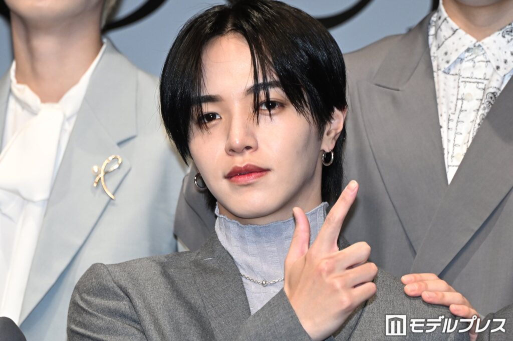 大平祥生の現在と今後｜二股騒動とJO1脱退後の活動を徹底解説！