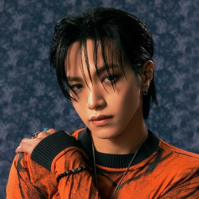 ファン（JAM）の反応｜悲しみと現実派で二極化