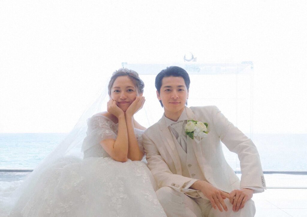 まとめ：川口春奈10kg減量の方法と役作りの覚悟