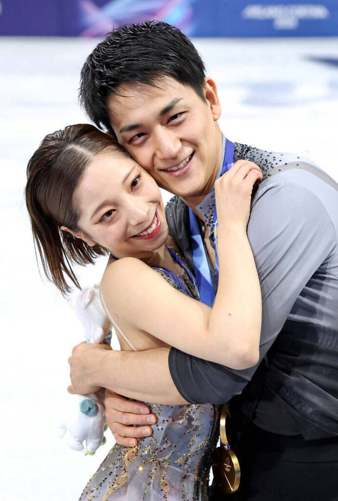 三浦璃来 引退後の活動は？コーチ転身・アイスショー・今後の展望を徹底解説【2026年4月最新】