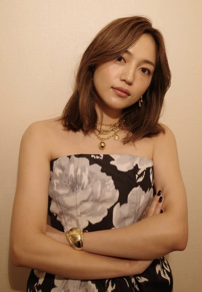 川口春奈の10kg減量方法——食事制限・水抜きの全容