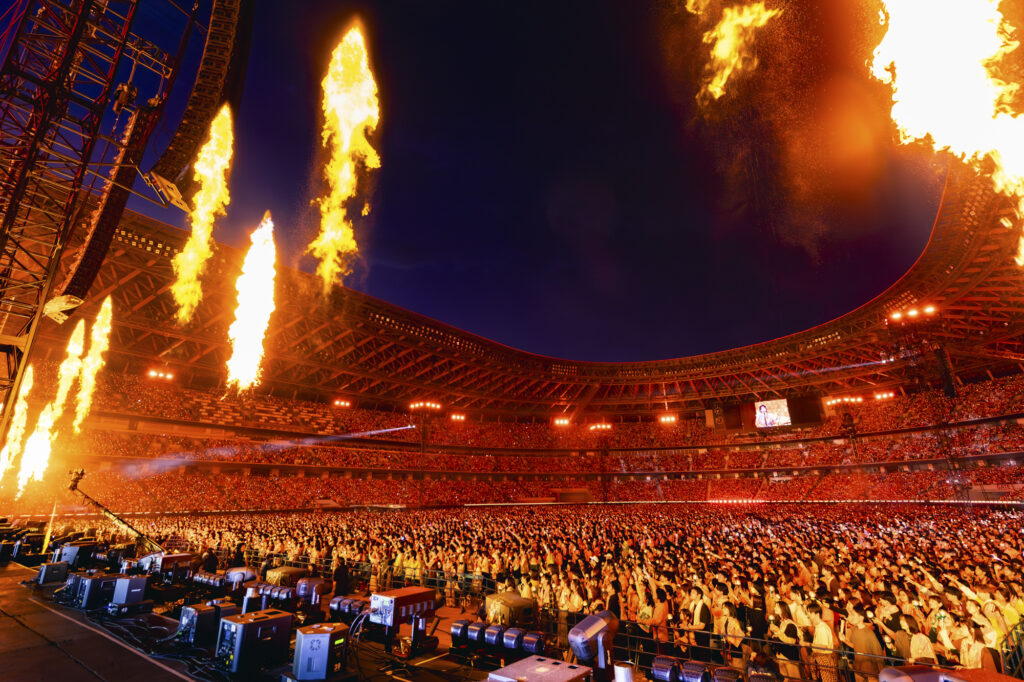 まとめ：ミセス国立セトリ2026