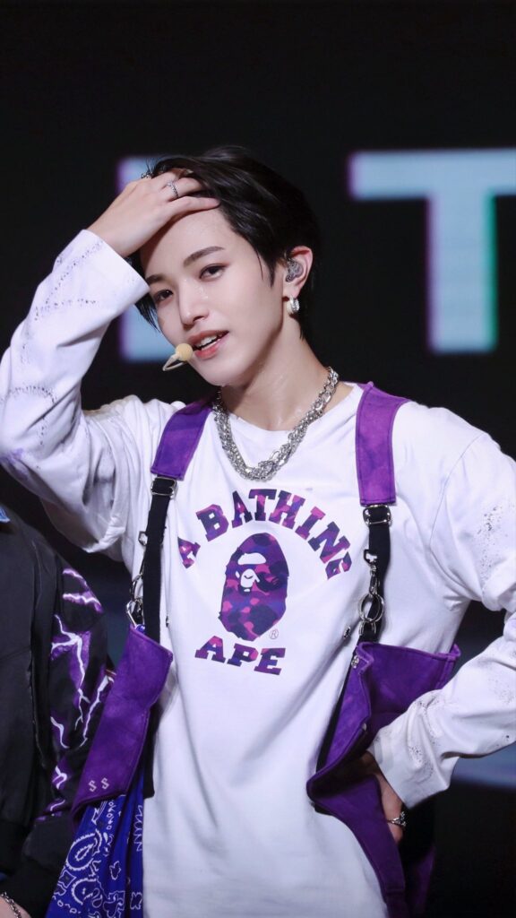 活動休止から脱退まで半年かかった理由