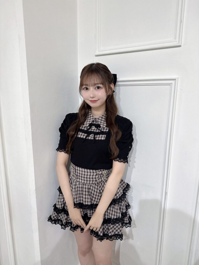 大盛真歩の引退理由：本人の言葉から読み解く