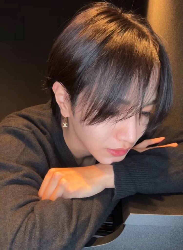 大平祥生の今後｜ソロ活動か、芸能引退か