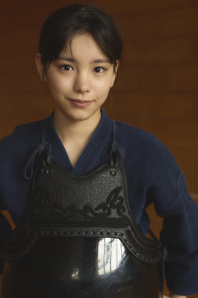 當真あみとはどんな女優か|基本プロフィール