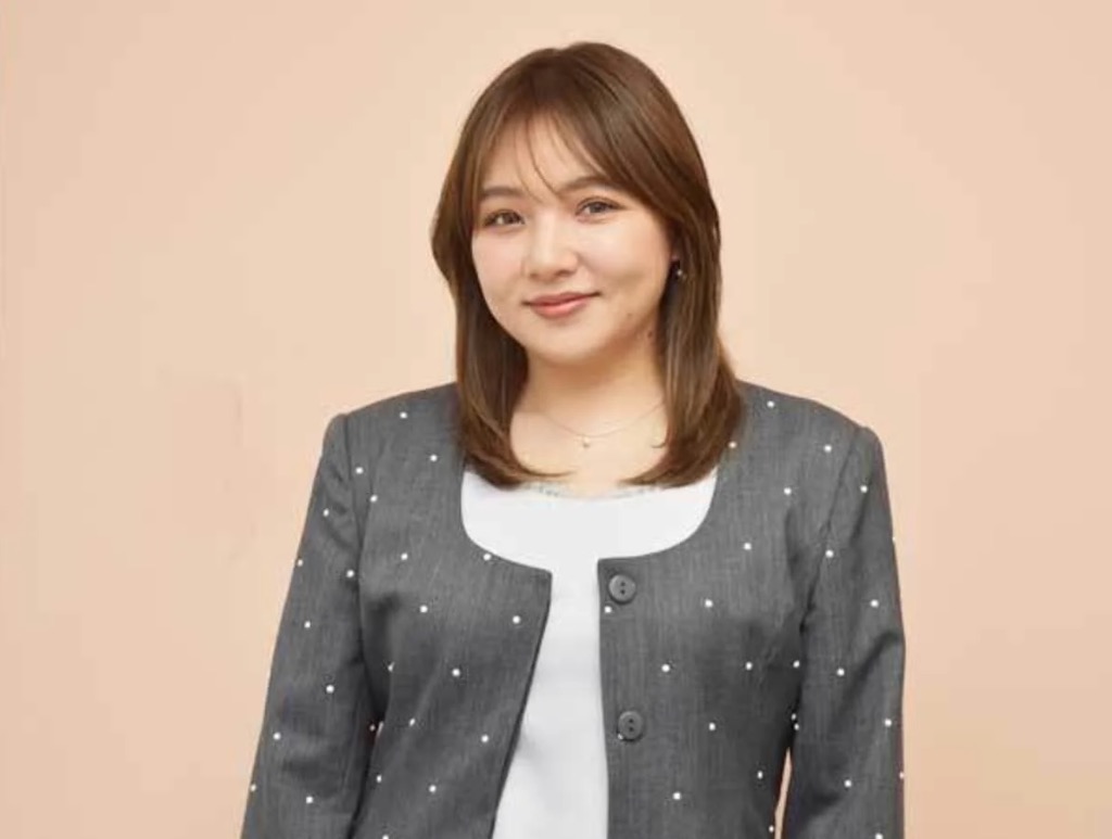 野呂佳代の体重は何キロakb時代から現在までの体型変化と本人発言まとめ