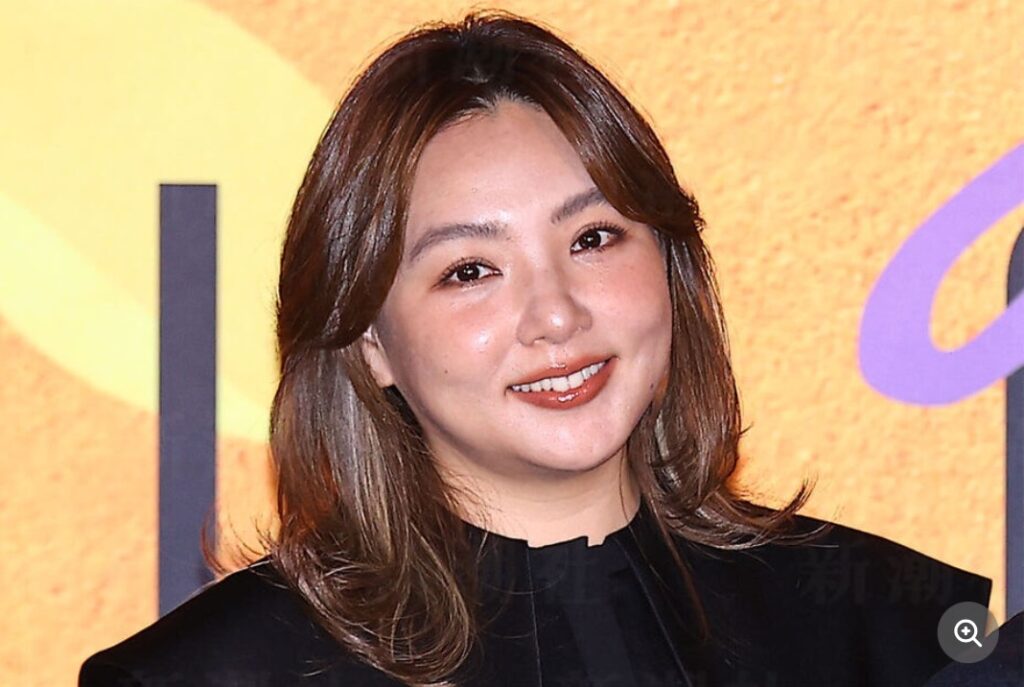 野呂佳代の体重は何キロakb時代から現在までの体型変化と本人発言まとめ