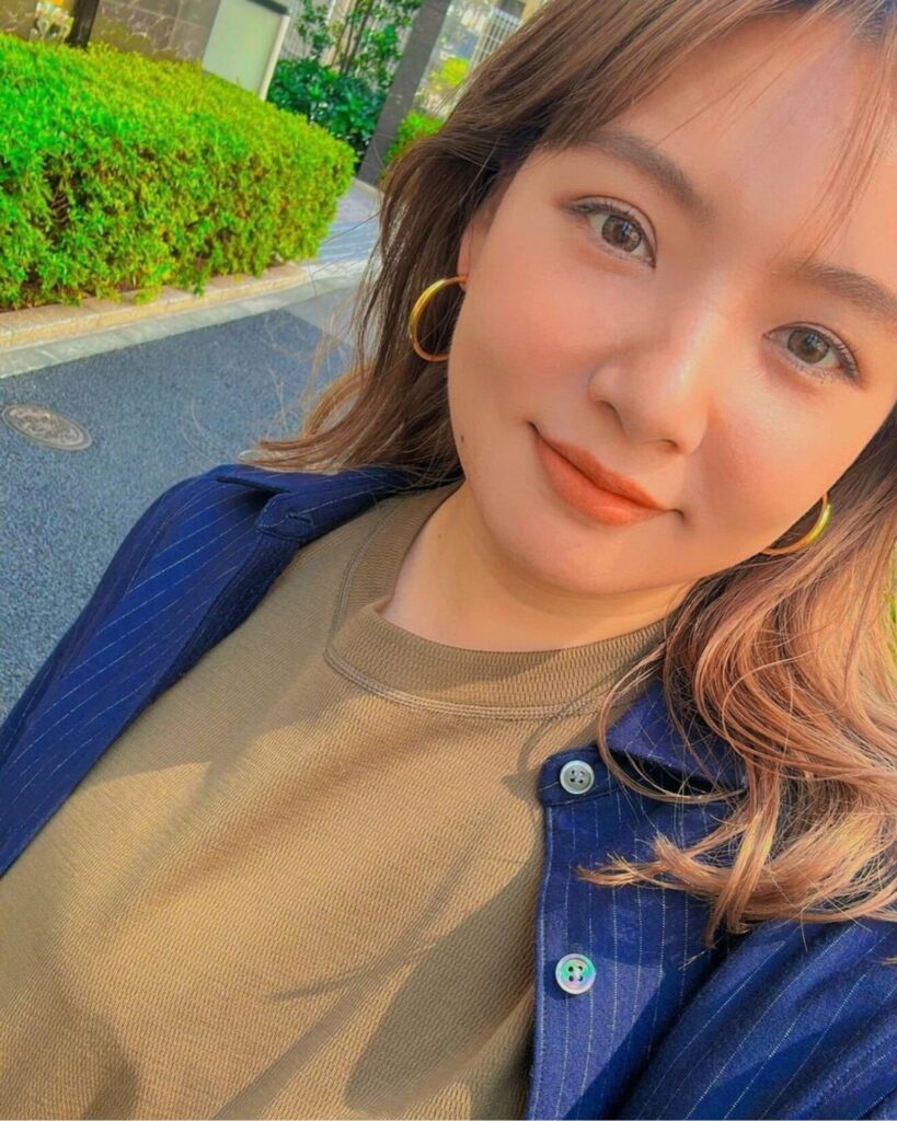 野呂佳代の体重は何キロakb時代から現在までの体型変化と本人発言まとめ