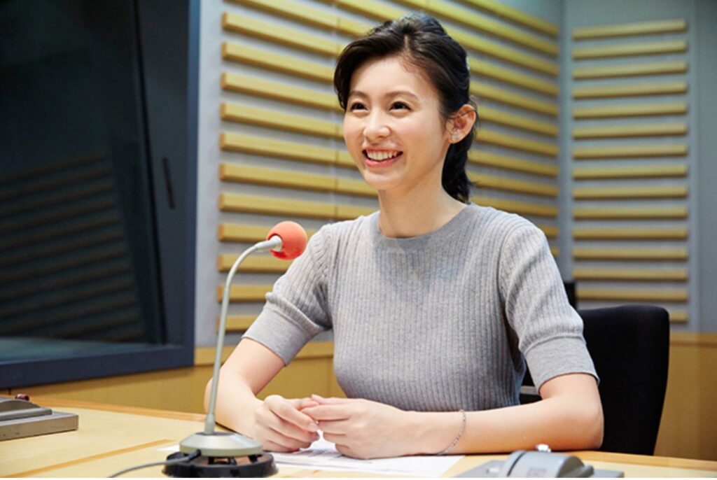 【2026年最新】本仮屋ユイカの彼氏は現在いる？歴代の噂・結婚観・好きなタイプを徹底まとめ