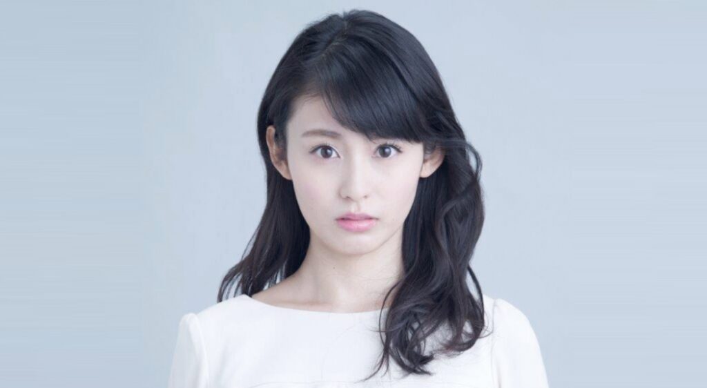 【2026年最新】本仮屋ユイカの彼氏は現在いる？歴代の噂・結婚観・好きなタイプを徹底まとめ