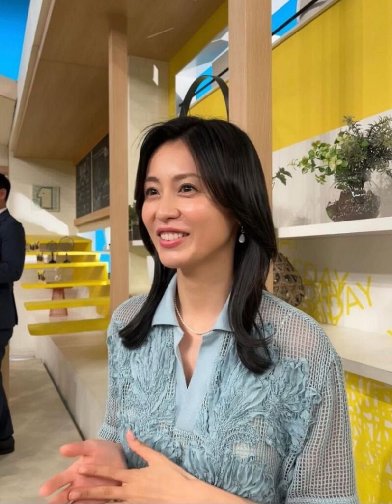 【2026年最新】本仮屋ユイカの彼氏は現在いる？歴代の噂・結婚観・好きなタイプを徹底まとめ