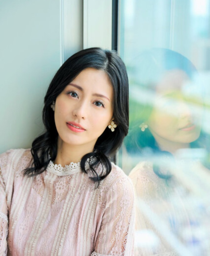 【2026年最新】本仮屋ユイカの彼氏は現在いる？歴代の噂・結婚観・好きなタイプを徹底まとめ