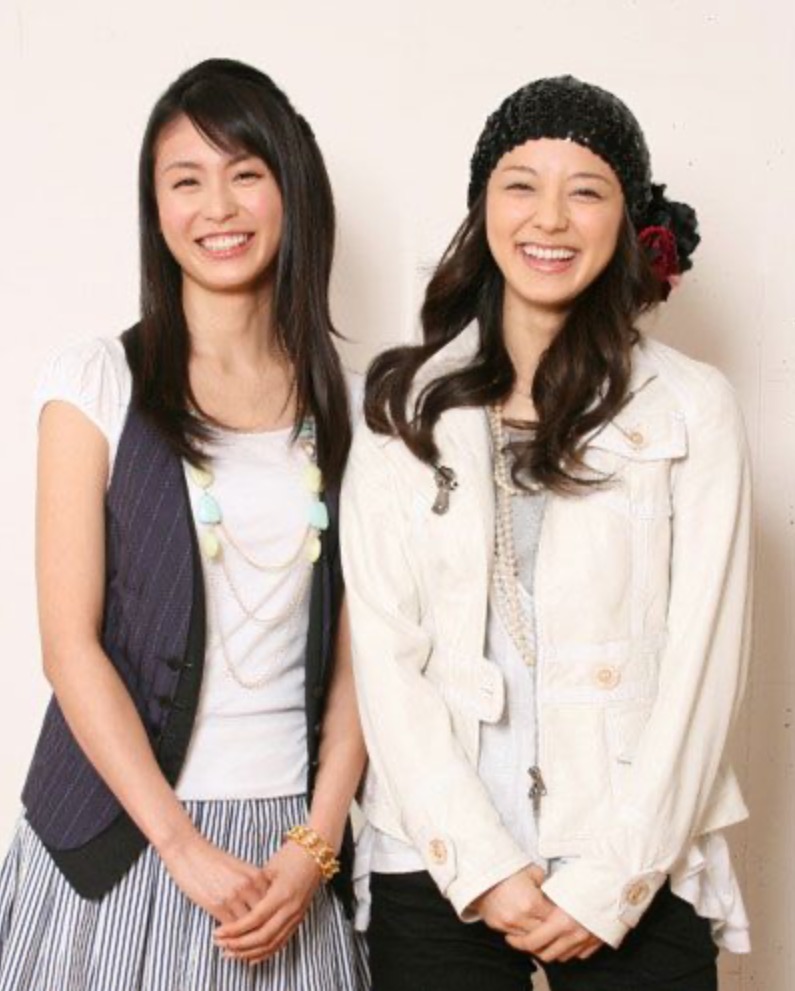 【2026年最新】本仮屋ユイカの彼氏は現在いる？歴代の噂・結婚観・好きなタイプを徹底まとめ