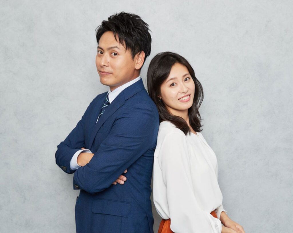 【2026年最新】本仮屋ユイカの彼氏は現在いる？歴代の噂・結婚観・好きなタイプを徹底まとめ