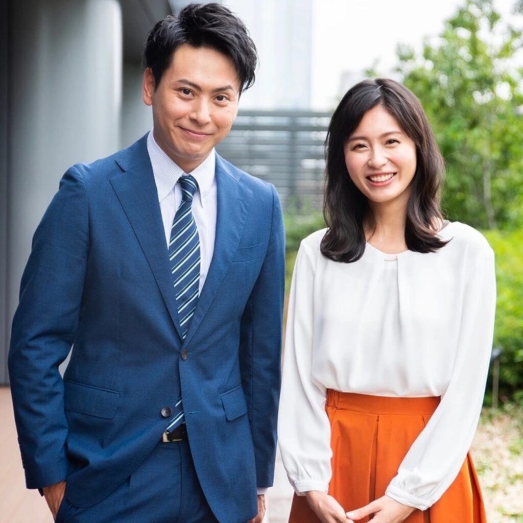 【2026年最新】本仮屋ユイカの彼氏は現在いる？歴代の噂・結婚観・好きなタイプを徹底まとめ