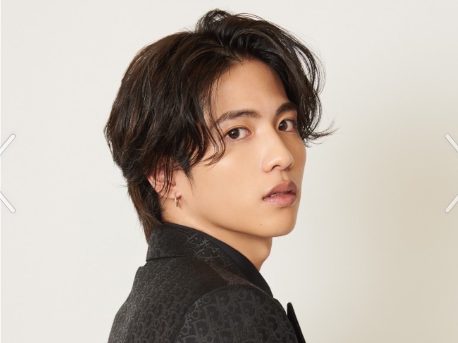 【2026年最新】志尊淳の彼女は誰？歴代で噂になった女性まとめ＆好きなタイプ・結婚観