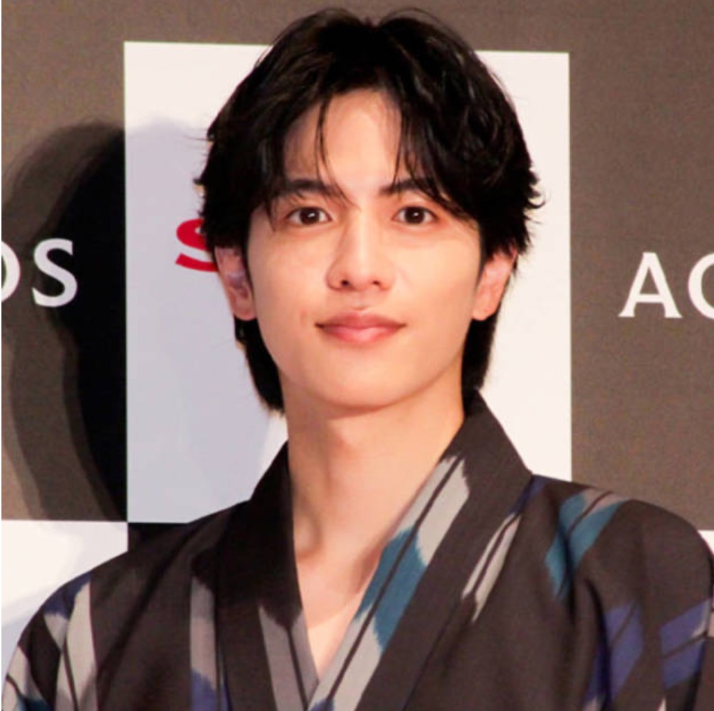 【2026年最新】志尊淳の彼女は誰？歴代で噂になった女性まとめ＆好きなタイプ・結婚観