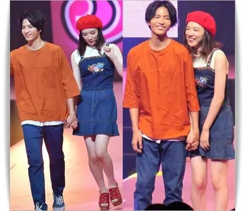 【2026年最新】志尊淳の彼女は誰？歴代で噂になった女性まとめ＆好きなタイプ・結婚観