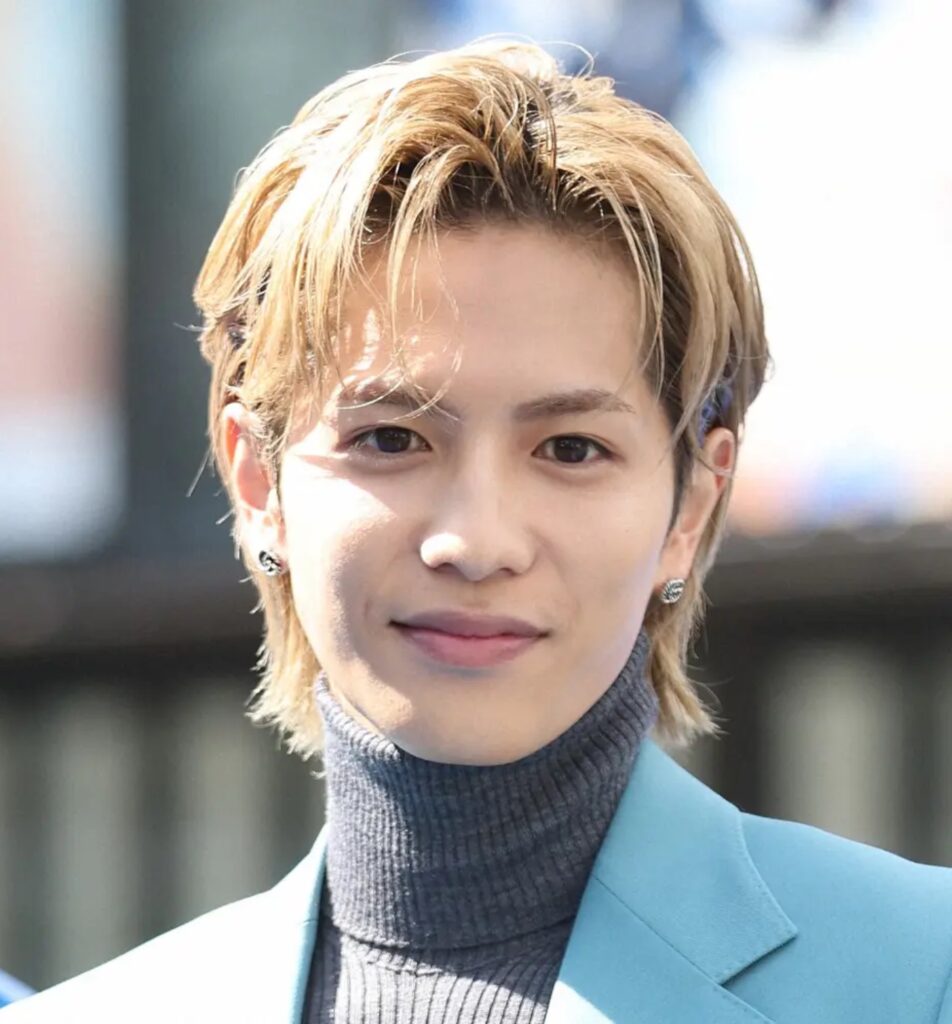 【2026年最新】志尊淳の彼女は誰？歴代で噂になった女性まとめ＆好きなタイプ・結婚観