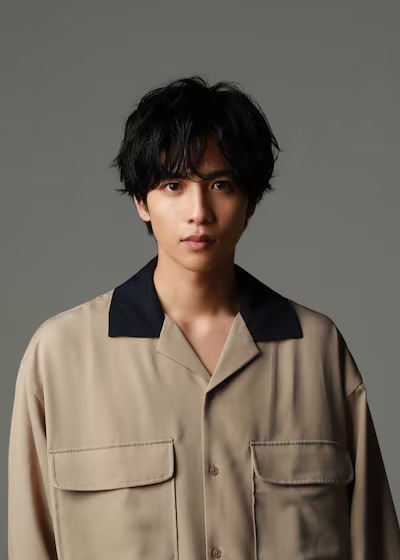 【2026年最新】志尊淳の彼女は誰？歴代で噂になった女性まとめ＆好きなタイプ・結婚観