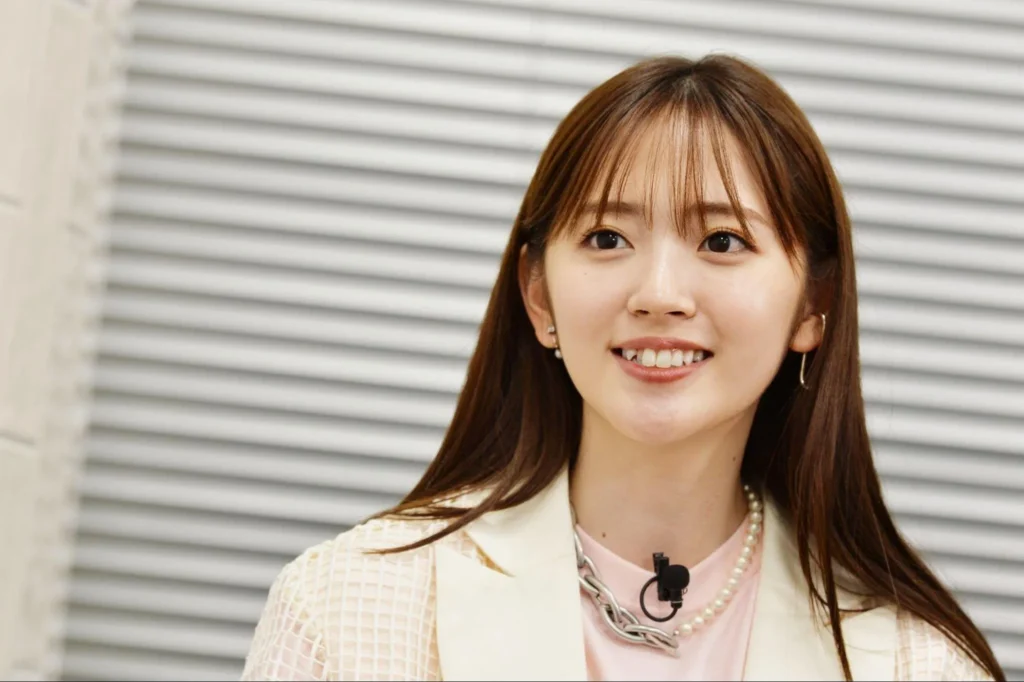 【2026年最新】鈴木愛理の彼氏は田中碧！馴れ初めから現在の交際状況・結婚の可能性まで徹底まとめ