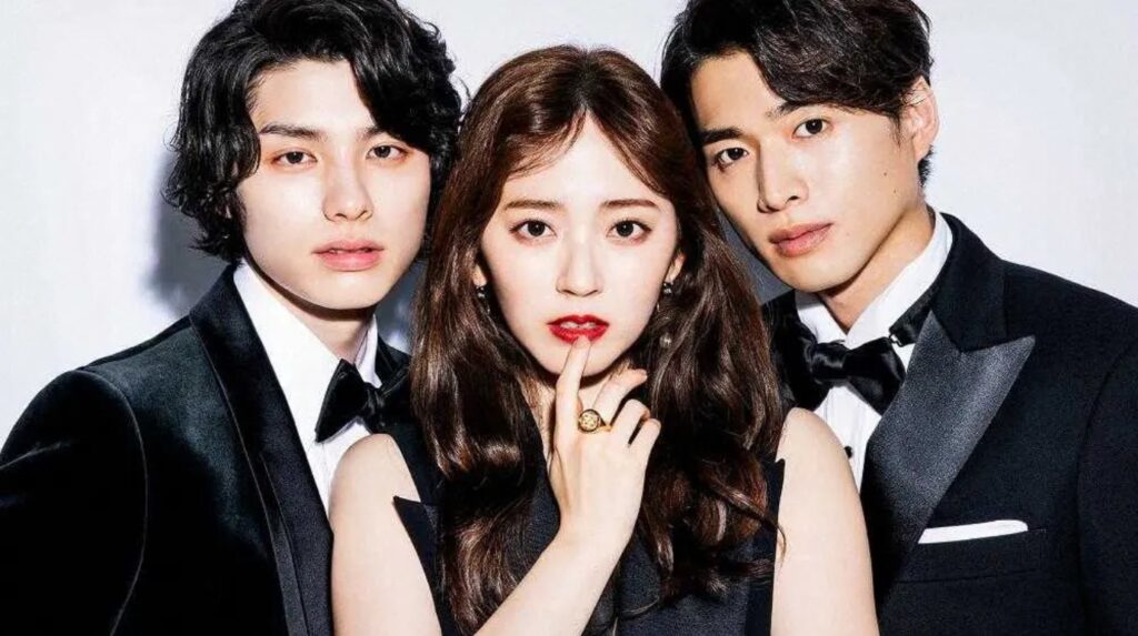 【2026年最新】鈴木愛理の彼氏は田中碧！馴れ初めから現在の交際状況・結婚の可能性まで徹底まとめ