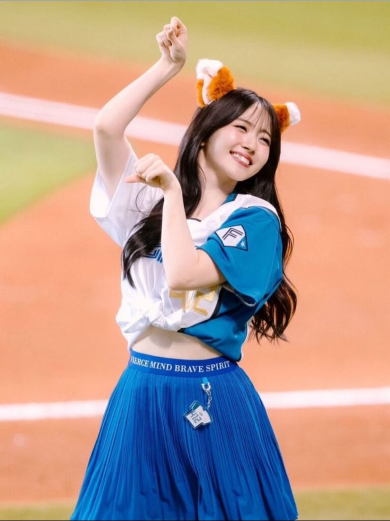 【2026年最新】鈴木愛理の彼氏は田中碧！馴れ初めから現在の交際状況・結婚の可能性まで徹底まとめ