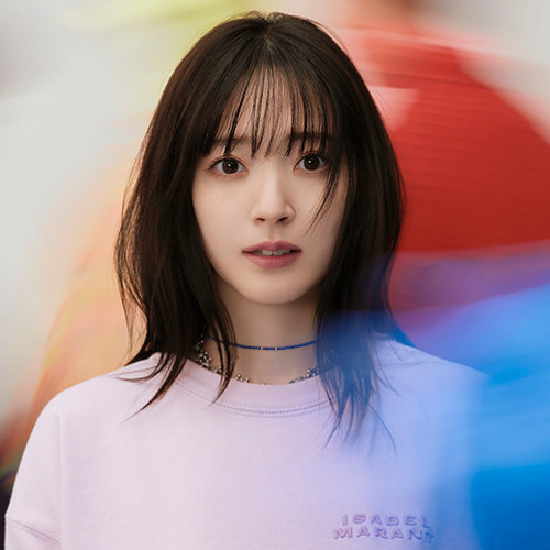 【2026年最新】鈴木愛理の彼氏は田中碧！馴れ初めから現在の交際状況・結婚の可能性まで徹底まとめ