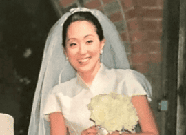 舘ひろしの奥さん（妻）写真まとめ｜足立幸子の素顔・馴れ初め・夫婦エピソードを徹底整理