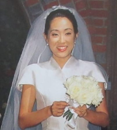 舘ひろしの奥さん（妻）写真まとめ｜足立幸子の素顔・馴れ初め・夫婦エピソードを徹底整理