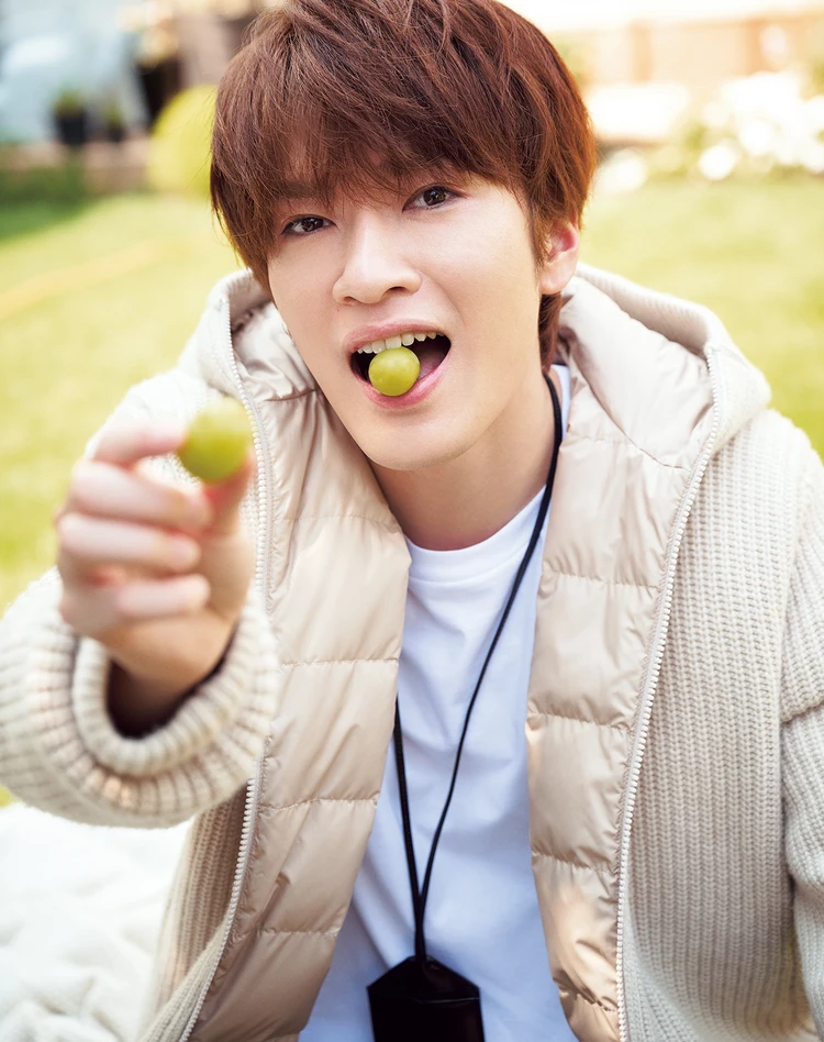 【2026年最新】深澤辰哉（ふっか）の彼女は誰？現在の交際状況・歴代熱愛・好きなタイプを徹底整理