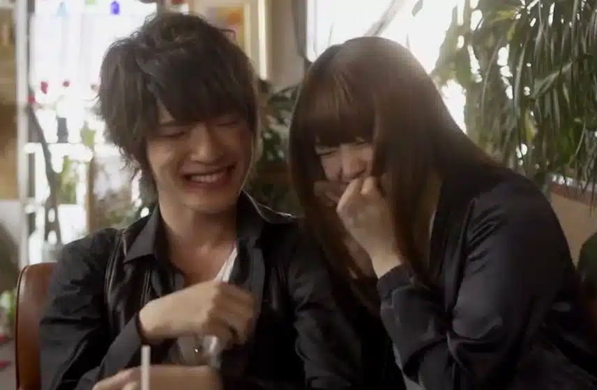 【2026年最新】深澤辰哉（ふっか）の彼女は誰？現在の交際状況・歴代熱愛・好きなタイプを徹底整理