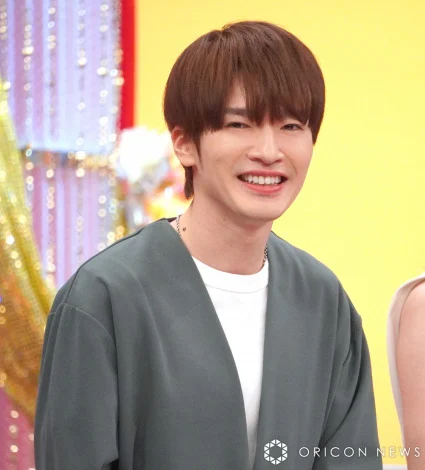 【2026年最新】深澤辰哉（ふっか）の彼女は誰？現在の交際状況・歴代熱愛・好きなタイプを徹底整理