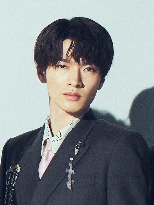 【2026年最新】深澤辰哉（ふっか）の彼女は誰？現在の交際状況・歴代熱愛・好きなタイプを徹底整理