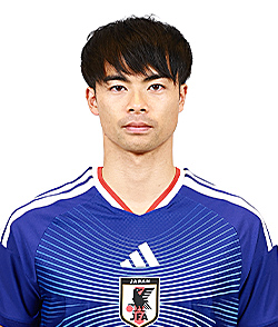 三笘薫に子供はいる？現在の家族構成と妻・剱持クリアとの生活を徹底解説