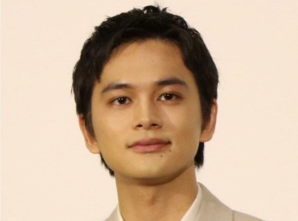 北村匠海の家族構成まとめ｜父・母・弟の素顔とエピソードを徹底解説