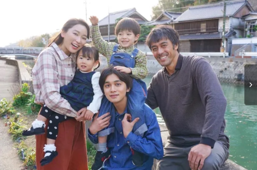 北村匠海の家族構成まとめ｜父・母・弟の素顔とエピソードを徹底解説