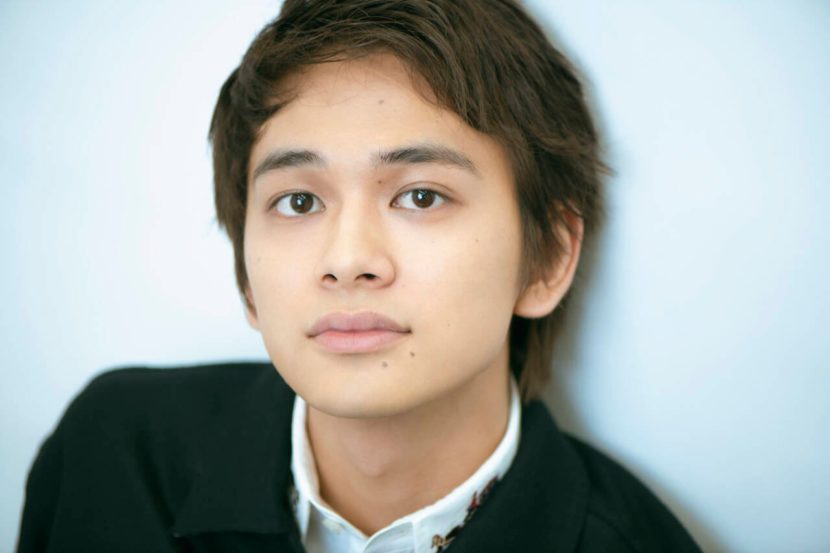 北村匠海の家族構成まとめ｜父・母・弟の素顔とエピソードを徹底解説