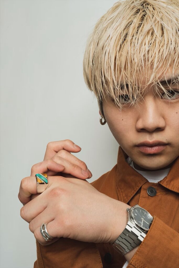 北村匠海の家族構成まとめ｜父・母・弟の素顔とエピソードを徹底解説