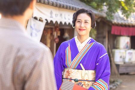 北村匠海の家族構成まとめ｜父・母・弟の素顔とエピソードを徹底解説