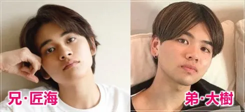 北村匠海の家族構成まとめ｜父・母・弟の素顔とエピソードを徹底解説