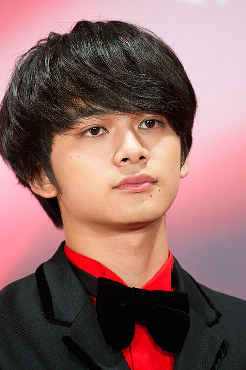 北村匠海の家族構成まとめ｜父・母・弟の素顔とエピソードを徹底解説