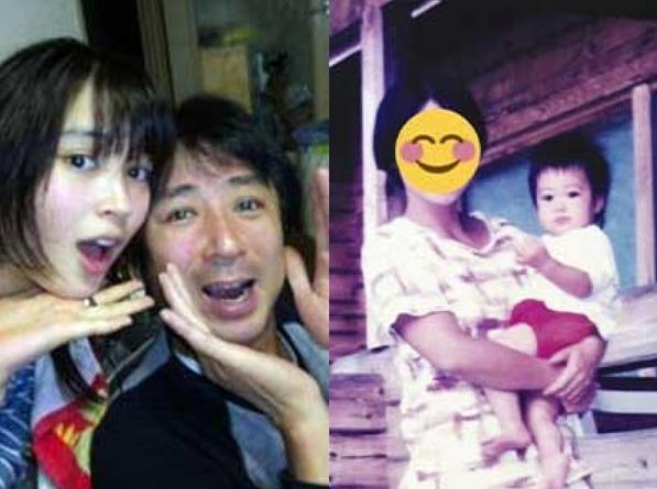 広瀬すずの父親はどんな人？看板屋を営んでいた「お父さん」の職業・病気・家族への影響を徹底解説