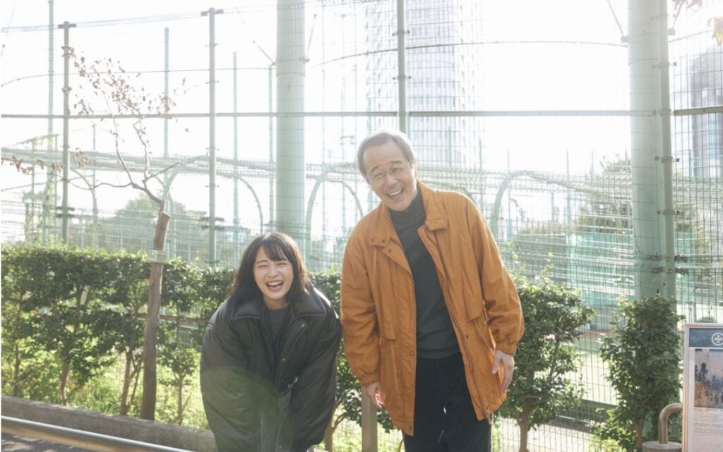 広瀬すずの父親はどんな人？看板屋を営んでいた「お父さん」の職業・病気・家族への影響を徹底解説