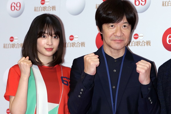 広瀬すずの父親はどんな人？看板屋を営んでいた「お父さん」の職業・病気・家族への影響を徹底解説