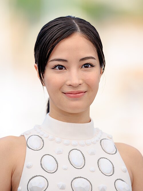 広瀬すずの父親はどんな人？看板屋を営んでいた「お父さん」の職業・病気・家族への影響を徹底解説